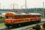 ET 85