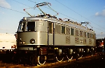 DRG Class E 18