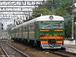 ЭР-9