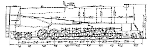 Чертеж паровоза серии АА