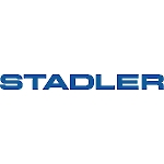 Stadler Rail AG