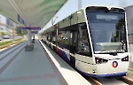 Stadler Tramlink Brazil