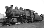 PRR B6sb 0-6-0