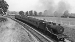 Паровоз LMS Class 2P 4-4-0