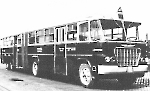 Ikarus-622