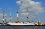 Gorch Fock