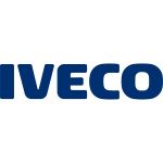 Логотип Iveco