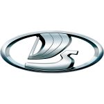 Логотип АвтоВАЗ