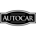 Логотип Autocar Company