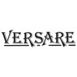 Логотип versare
