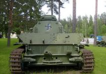 PzKpfw IV Ausf G